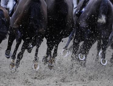 Timeform have three bets for you at Dundalk